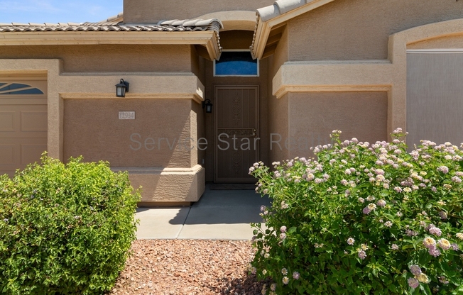 12934 W CHEERY LYNN RD