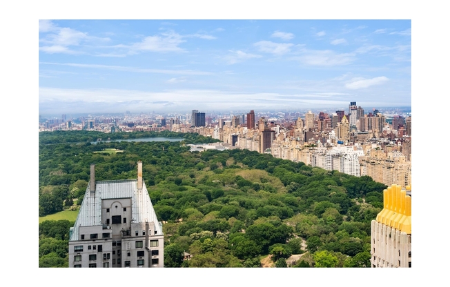 2 beds, 3.5 baths, $15,000, Unit 5101