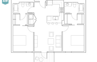 Partner-provided photo for $1550 unit