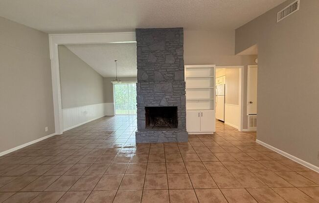 R.Patel Properties2 (12310 Willow Wild Dr)