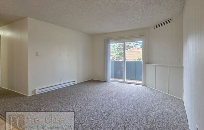 17150 SW HERITAGE CT