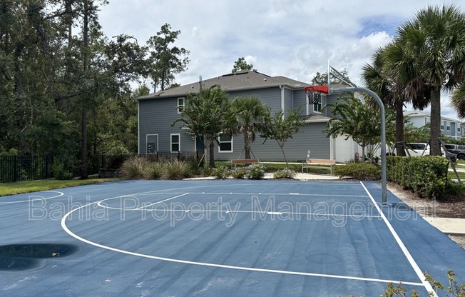 2631 BUENA VW RD