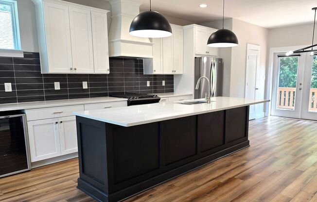 327 Coxe Avenue-CB