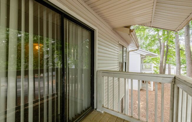 1 bed, 1 bath, 743 sqft, $895, Unit 2-09F