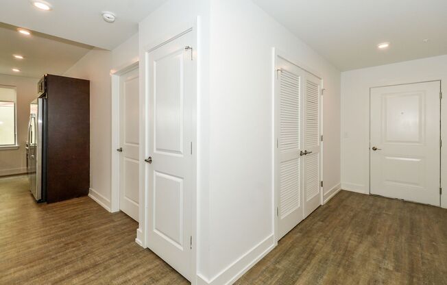 2 beds, 2 baths, 1,110 sqft, $2,200, Unit Unit 203