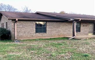 28 Katie Drive