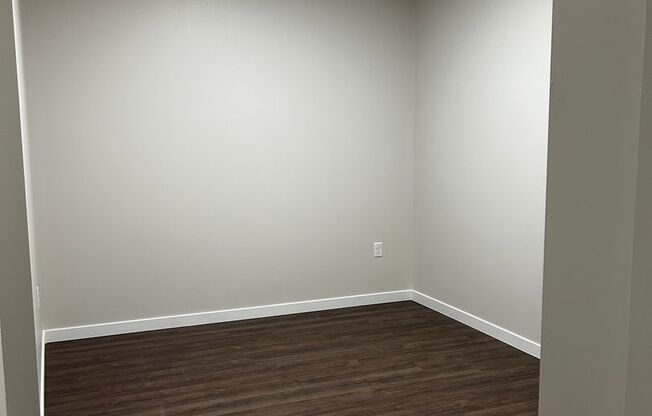 1 bed, 1.5 baths, 941 sqft, $1,795, Unit 222 - L1285 LOFT