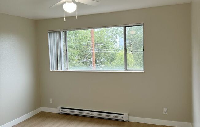 2 beds, 1 bath, 856 sqft, $1,825, Unit 505