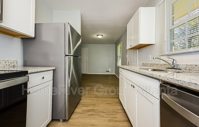 126 AMBERWOOD LN
