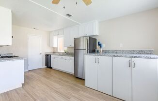 Partner-provided photo for $2149 unit