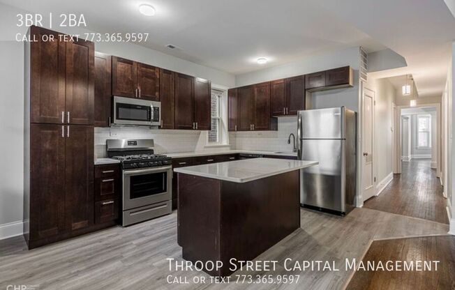 6148 S VERNON 2