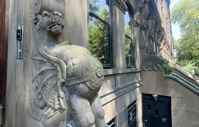 521 3 ST