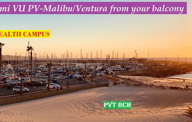 211 Crystal Cove Apts LLC