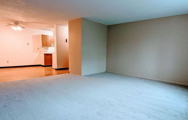 1776 St. Clair Ave