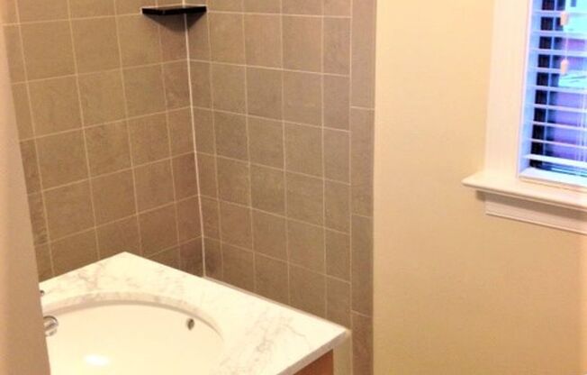 Studio, 1 bath, 337 sqft, $2,300, Unit W708