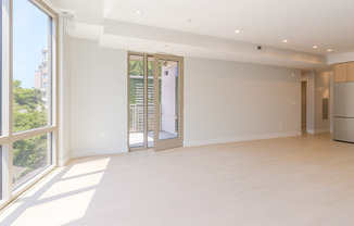 1 bed, 1 bath, 572 sqft, $2,995, Unit 406