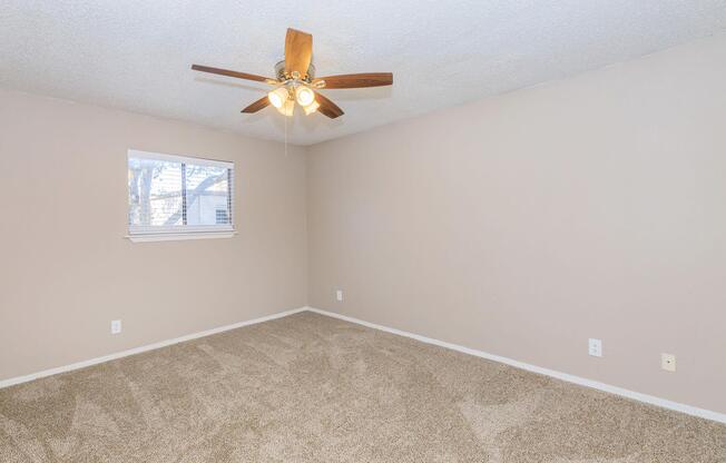 1 bed, 1 bath, 720 sqft, $1,099