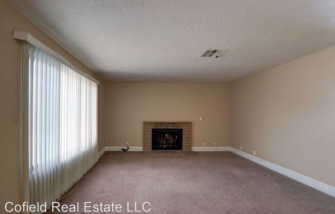 3660 New Horizon Dr.