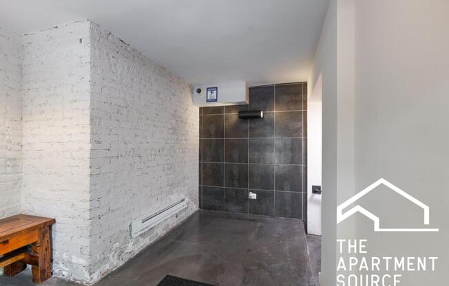 Studio, 1 bath, 500 sqft, $1,650, Unit Main