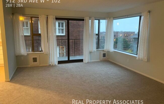 912 3 AVE W