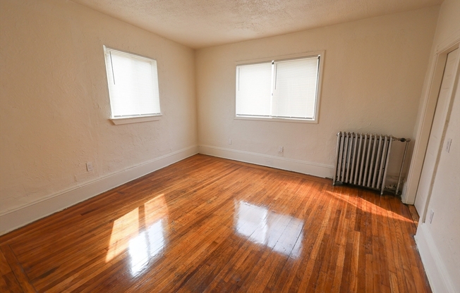 114 AMORY ST