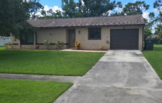 6833 MYRTLEWOOD RD