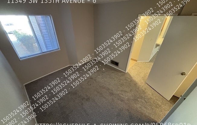 11349 SW 135 AVE