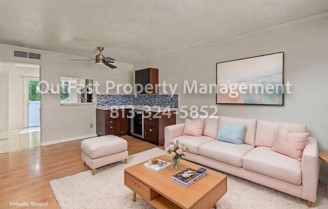 12216 N 59th St D