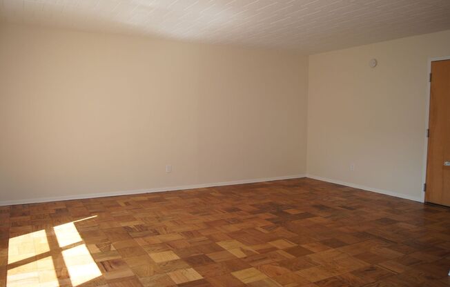 Studio, 1 bath, 520 sqft, $900, Unit 614