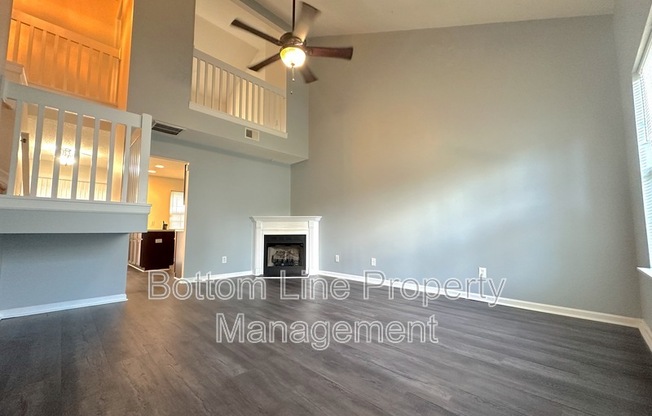 3040 CALDWELL RDG PKWY