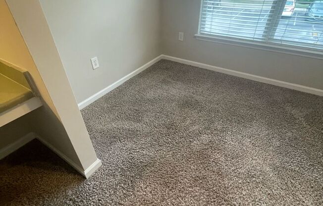 11-302 McNiel