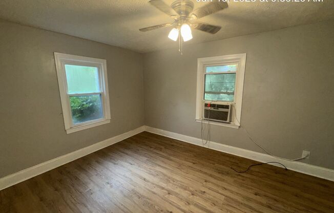 1913 Wilson Street unit A