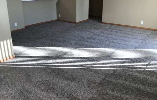 2 beds, 2 baths, 1,210 sqft, $1,259, Unit 1-201