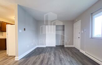 1 bed, 1 bath, 568 sqft, $750, Unit SE-25