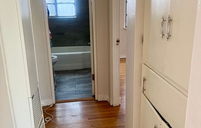 Unit 1406 1/2