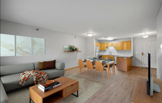 Partner-provided photo for $1795 unit