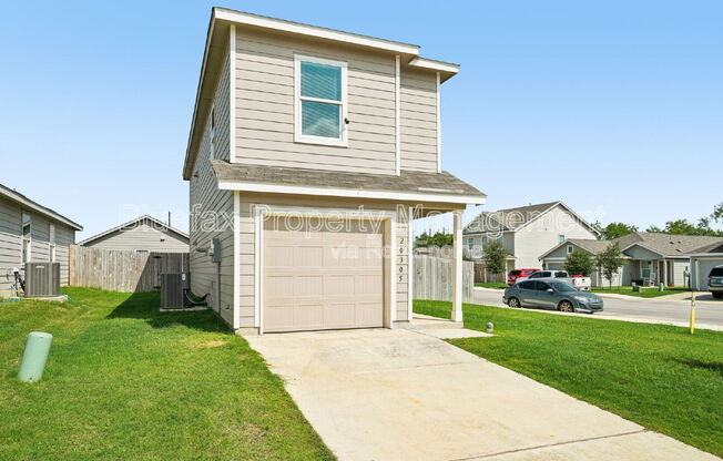 20305 ANDALUSITE WAY