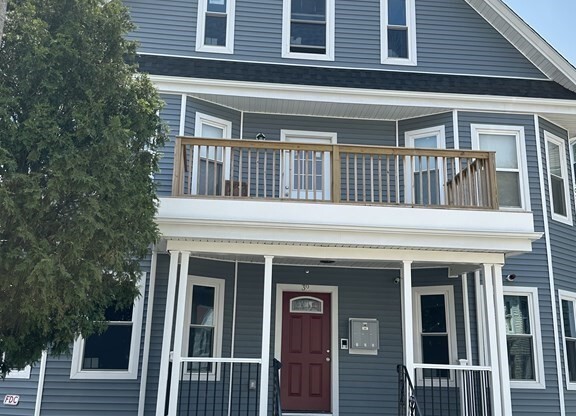 39 CLARKWOOD ST