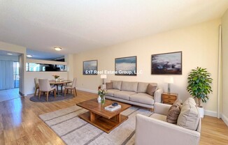 148 North Beacon Street 044