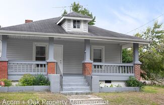 424 Price Ave