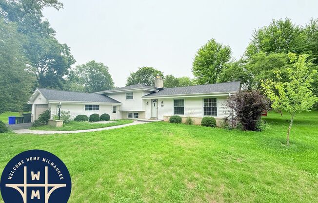 12475 ELMHURST PKWY