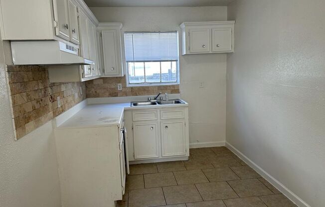 1 bed, 1 bath, 525 sqft, $799, Unit 502