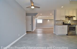 337 Lippert Ave