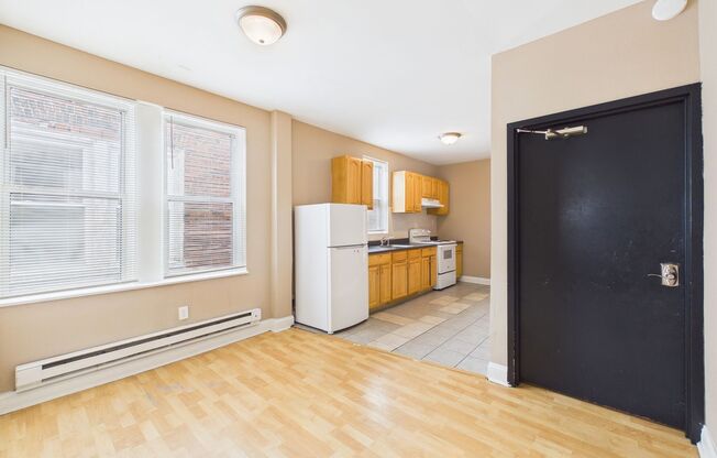 207 S 60th Street