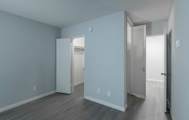 1 bed, 1 bath, 700 sqft, $2,495, Unit 115