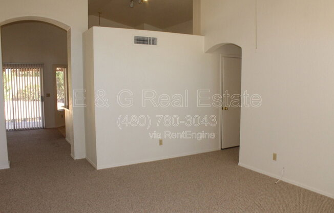 19455 N 34 ST