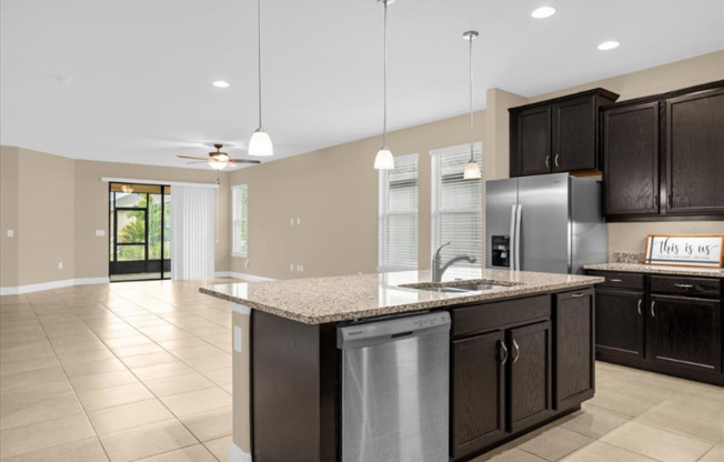 9537 WATERWAY PSGE DR