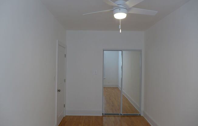 1 bed, 1 bath, 675 sqft, $1,650, Unit 48102A