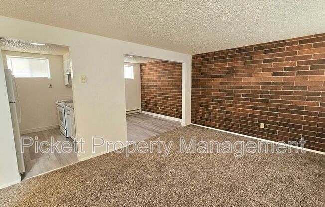 1615 TRENTON AVE