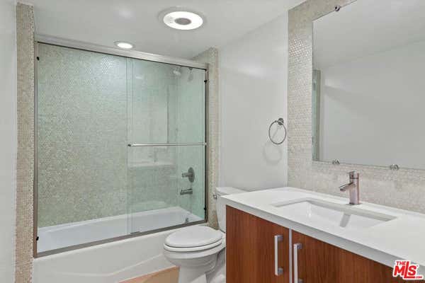 Studio, 1 bath, 500 sqft, $2,195, Unit 413